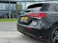 Mercedes-Benz A 250 Premium AMG Widescreen camera Zwart - thumbnail 7