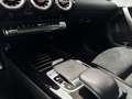 Mercedes-Benz A 250 Premium AMG Widescreen camera Zwart - thumbnail 17