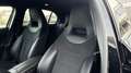 Mercedes-Benz A 250 Premium AMG Widescreen camera Zwart - thumbnail 14