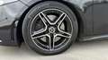 Mercedes-Benz A 250 Premium AMG Widescreen camera Zwart - thumbnail 5