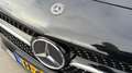 Mercedes-Benz A 250 Premium AMG Widescreen camera Zwart - thumbnail 6