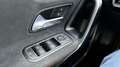 Mercedes-Benz A 250 Premium AMG Widescreen camera Zwart - thumbnail 20