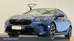 Bmw 220 A Gran Coupé M Pro LCPro HUD 360° LED 19"LM