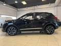 MG ZS 1.5 VTi-Tech Luxury FULL LED PELLE SOLO 21.000 KM! Nero - thumbnail 2