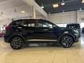 MG ZS 1.5 VTi-Tech Luxury FULL LED PELLE SOLO 21.000 KM! Nero - thumbnail 31