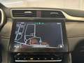MG ZS 1.5 VTi-Tech Luxury FULL LED PELLE SOLO 21.000 KM! Nero - thumbnail 11