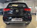 MG ZS 1.5 VTi-Tech Luxury FULL LED PELLE SOLO 21.000 KM! Nero - thumbnail 17