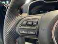 MG ZS 1.5 VTi-Tech Luxury FULL LED PELLE SOLO 21.000 KM! Nero - thumbnail 6