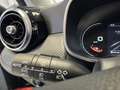 MG ZS 1.5 VTi-Tech Luxury FULL LED PELLE SOLO 21.000 KM! Nero - thumbnail 25