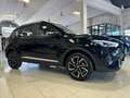 MG ZS 1.5 VTi-Tech Luxury FULL LED PELLE SOLO 21.000 KM! Nero - thumbnail 32