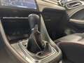 MG ZS 1.5 VTi-Tech Luxury FULL LED PELLE SOLO 21.000 KM! Nero - thumbnail 8
