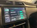 MG ZS 1.5 VTi-Tech Luxury FULL LED PELLE SOLO 21.000 KM! Nero - thumbnail 22
