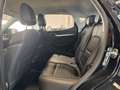 MG ZS 1.5 VTi-Tech Luxury FULL LED PELLE SOLO 21.000 KM! Nero - thumbnail 14