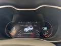 MG ZS 1.5 VTi-Tech Luxury FULL LED PELLE SOLO 21.000 KM! Nero - thumbnail 15