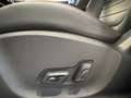 MG ZS 1.5 VTi-Tech Luxury FULL LED PELLE SOLO 21.000 KM! Nero - thumbnail 13