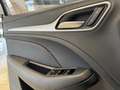 MG ZS 1.5 VTi-Tech Luxury FULL LED PELLE SOLO 21.000 KM! Nero - thumbnail 27