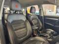 MG ZS 1.5 VTi-Tech Luxury FULL LED PELLE SOLO 21.000 KM! Nero - thumbnail 19