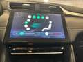 MG ZS 1.5 VTi-Tech Luxury FULL LED PELLE SOLO 21.000 KM! Nero - thumbnail 21