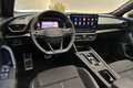 CUPRA Formentor 1.4 245pk DSG e-Hybrid VZ Copper Edition | Panoram Grijs - thumbnail 4