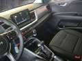 Kia Stonic 1.0 T-GDI Vision LED+Navi+SHZ+Kam.+KlimaA Gris - thumbnail 12
