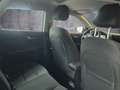 Kia Stonic 1.0 T-GDI Vision LED+Navi+SHZ+Kam.+KlimaA Gris - thumbnail 15