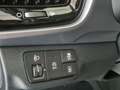 Kia Stonic 1.0 T-GDI Vision LED+Navi+SHZ+Kam.+KlimaA Gris - thumbnail 19