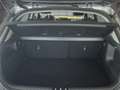 Kia Stonic 1.0 T-GDI Vision LED+Navi+SHZ+Kam.+KlimaA Gris - thumbnail 16