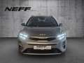 Kia Stonic 1.0 T-GDI Vision LED+Navi+SHZ+Kam.+KlimaA Gris - thumbnail 6