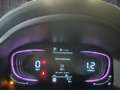 Kia Stonic 1.0 T-GDI Vision LED+Navi+SHZ+Kam.+KlimaA Gris - thumbnail 9
