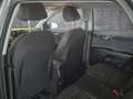 Kia Stonic 1.0 T-GDI Vision LED+Navi+SHZ+Kam.+KlimaA Gris - thumbnail 10