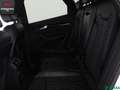Audi SQ5 SQ5 3.0 TFSI qu LUFTFEDER,S-SITZE,B+O,MATRIX,HUD Weiß - thumbnail 11