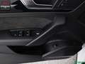 Audi SQ5 SQ5 3.0 TFSI qu LUFTFEDER,S-SITZE,B+O,MATRIX,HUD Weiß - thumbnail 13