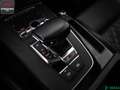 Audi SQ5 SQ5 3.0 TFSI qu LUFTFEDER,S-SITZE,B+O,MATRIX,HUD Weiß - thumbnail 25