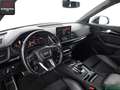 Audi SQ5 SQ5 3.0 TFSI qu LUFTFEDER,S-SITZE,B+O,MATRIX,HUD Weiß - thumbnail 9