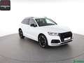 Audi SQ5 SQ5 3.0 TFSI qu LUFTFEDER,S-SITZE,B+O,MATRIX,HUD Weiß - thumbnail 7