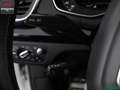 Audi SQ5 SQ5 3.0 TFSI qu LUFTFEDER,S-SITZE,B+O,MATRIX,HUD Weiß - thumbnail 16