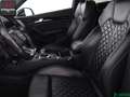 Audi SQ5 SQ5 3.0 TFSI qu LUFTFEDER,S-SITZE,B+O,MATRIX,HUD Weiß - thumbnail 10