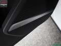 Audi SQ5 SQ5 3.0 TFSI qu LUFTFEDER,S-SITZE,B+O,MATRIX,HUD Weiß - thumbnail 14