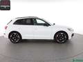 Audi SQ5 SQ5 3.0 TFSI qu LUFTFEDER,S-SITZE,B+O,MATRIX,HUD Weiß - thumbnail 6