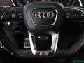 Audi SQ5 SQ5 3.0 TFSI qu LUFTFEDER,S-SITZE,B+O,MATRIX,HUD Weiß - thumbnail 17