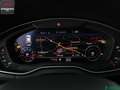 Audi SQ5 SQ5 3.0 TFSI qu LUFTFEDER,S-SITZE,B+O,MATRIX,HUD Weiß - thumbnail 19