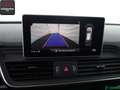 Audi SQ5 SQ5 3.0 TFSI qu LUFTFEDER,S-SITZE,B+O,MATRIX,HUD Weiß - thumbnail 21