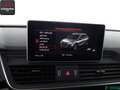 Audi SQ5 SQ5 3.0 TFSI qu LUFTFEDER,S-SITZE,B+O,MATRIX,HUD Weiß - thumbnail 22