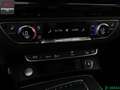 Audi SQ5 SQ5 3.0 TFSI qu LUFTFEDER,S-SITZE,B+O,MATRIX,HUD Weiß - thumbnail 24