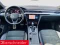 Volkswagen Arteon SB 2.0 TSI DSG 4Mo. R AHK PANO IQ 360 Schwarz - thumbnail 13