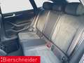 Volkswagen Arteon SB 2.0 TSI DSG 4Mo. R AHK PANO IQ 360 Schwarz - thumbnail 14
