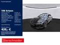 Volkswagen Arteon SB 2.0 TSI DSG 4Mo. R AHK PANO IQ 360 Zwart - thumbnail 1