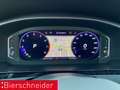 Volkswagen Arteon SB 2.0 TSI DSG 4Mo. R AHK PANO IQ 360 Schwarz - thumbnail 15