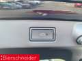 Volkswagen Arteon SB 2.0 TSI DSG 4Mo. R AHK PANO IQ 360 Schwarz - thumbnail 23