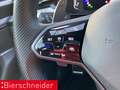Volkswagen Arteon SB 2.0 TSI DSG 4Mo. R AHK PANO IQ 360 Schwarz - thumbnail 19